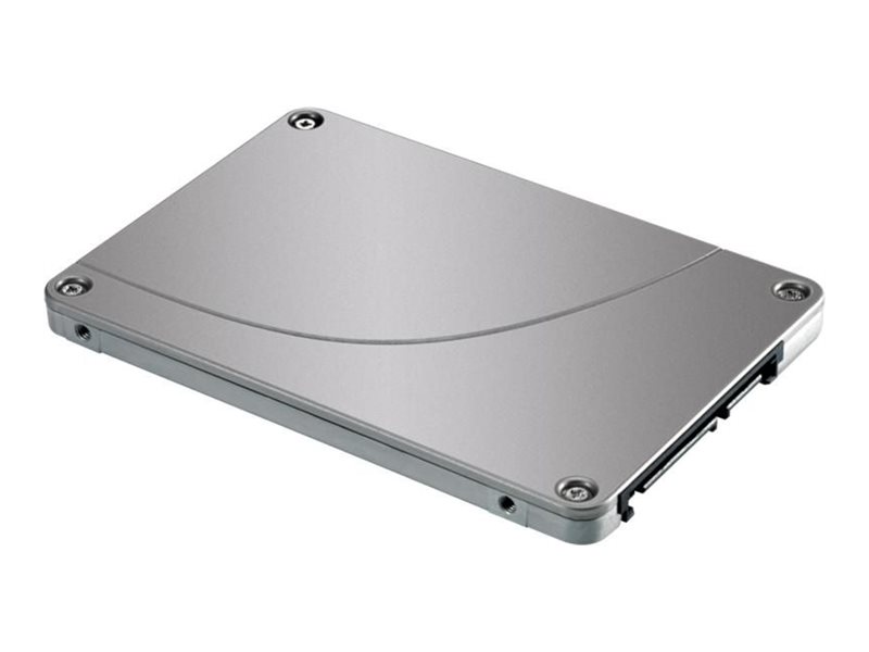 HP 480GB SATA P65272 B21